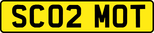 SC02MOT