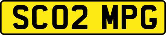 SC02MPG