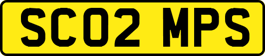 SC02MPS