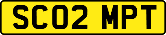 SC02MPT