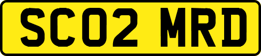 SC02MRD