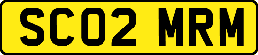 SC02MRM