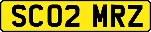 SC02MRZ