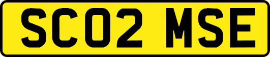 SC02MSE