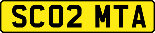 SC02MTA