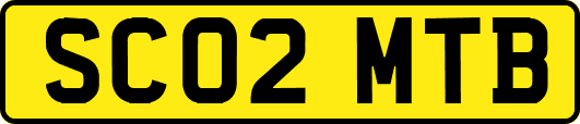 SC02MTB