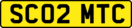 SC02MTC