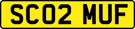 SC02MUF