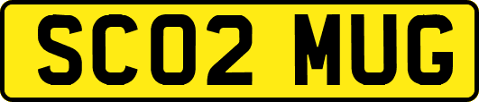 SC02MUG