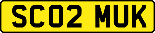 SC02MUK