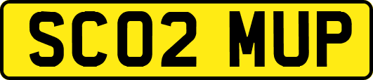 SC02MUP