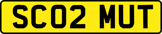SC02MUT