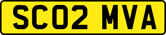 SC02MVA