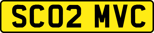 SC02MVC