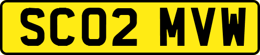 SC02MVW