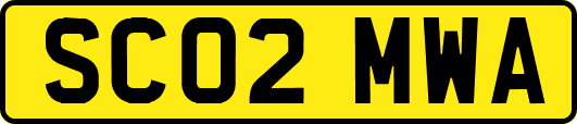 SC02MWA