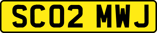 SC02MWJ