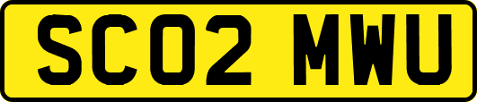 SC02MWU