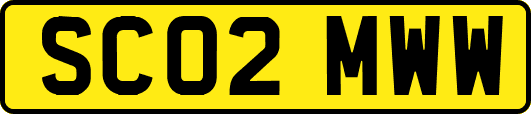SC02MWW