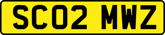 SC02MWZ