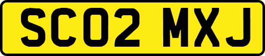 SC02MXJ