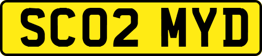 SC02MYD