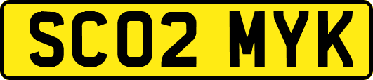 SC02MYK