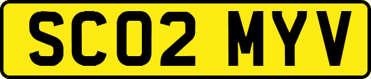 SC02MYV