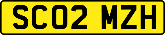 SC02MZH