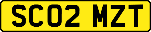 SC02MZT