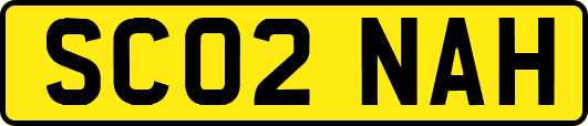SC02NAH