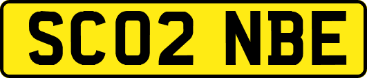 SC02NBE