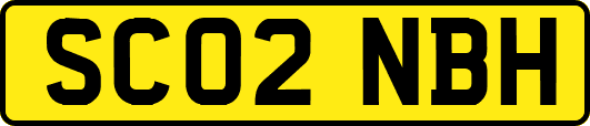 SC02NBH