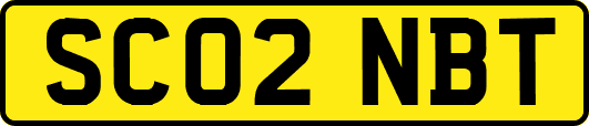SC02NBT