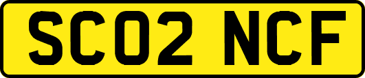 SC02NCF