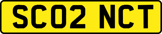 SC02NCT