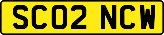 SC02NCW
