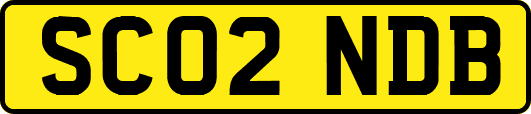 SC02NDB