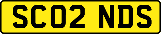 SC02NDS