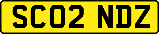SC02NDZ