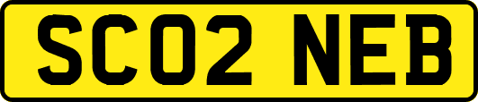 SC02NEB