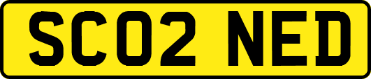 SC02NED