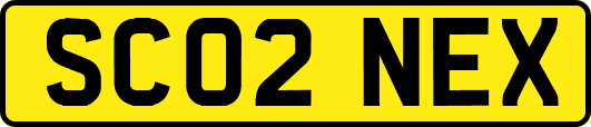SC02NEX