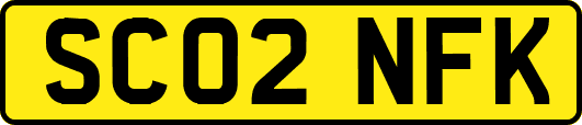 SC02NFK