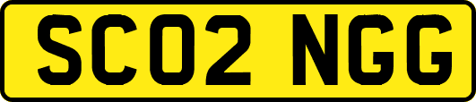 SC02NGG