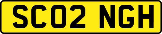 SC02NGH