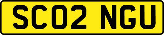 SC02NGU