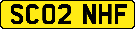 SC02NHF