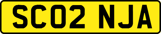 SC02NJA