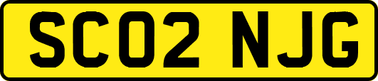 SC02NJG